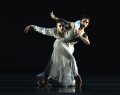 Christopher Wheeldons Ghosts