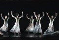 Christopher Wheeldons Ghosts