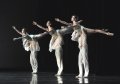 Christopher Wheeldons Ghosts