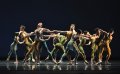 Christopher Wheeldons Within the Golden Hour
