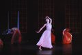 Fan Xiaofeng - Bertha Mason and Artists of the Shanghai Ballet