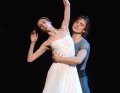 Svetlana Zakharova - Francesca and Denis Rodkin - Paolo