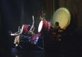 Yamato Drummers in Chousensha - The Challengers